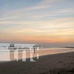 El Viejo, Chinandega entre los destinos más exclusivos durante Semana Santa El Viejo, Chinandega entre los destinos más exclusivos durante Semana Santa