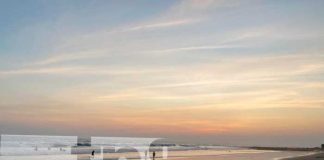 El Viejo, Chinandega entre los destinos más exclusivos durante Semana Santa