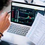 Ex-asesor financiero se declara culpable de fraude millonario en Florida Ex-asesor financiero se declara culpable de fraude millonario en Florida