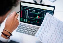 Ex-asesor financiero se declara culpable de fraude millonario en Florida
