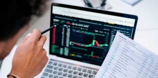 Ex-asesor financiero se declara culpable de fraude millonario en Florida