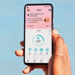 Google ayudará a detectar problemas de arritmia