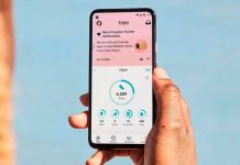 Google ayudará a detectar problemas de arritmia junto a la empresa Fitbit Google ayudará a detectar problemas de arritmia