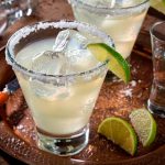 Niños beben tequila en la hora de la merienda en escuela de Michigan