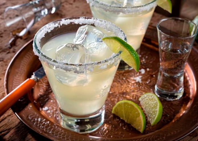 Niños beben tequila en la hora de la merienda en escuela de Michigan