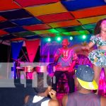 Pearl Fest fue todo un éxito en Laguna de Perlas