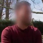 Todo por ser indocumentado no puede cobrar tremendo premio de lotería