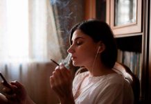 ¿Drogas digitales? Estudio revela como son administradas a través del sonido Estudio revela como son administradas las drogas por el sonido