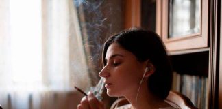 Estudio revela como son administradas las drogas por el sonido