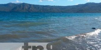 Lagunas de Masaya cobran la vida de dos ciudadanos