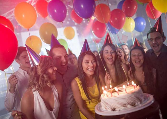 ¡Malagradecido! Demanda a su 