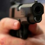 Colombia: Activista de DDHH es asesinado, uno más en la larga lista Asesinan a defensor de DDHH en Colombia