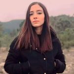 Con drones y caninos buscan a joven desaparecida en México Con drones y caninos buscan a joven desaparecida en México