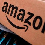 Amazon prepara su llegada a la realidad aumentada Amazon prepara su llegada a la realidad aumentada