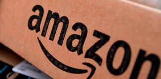 Amazon prepara su llegada a la realidad aumentada