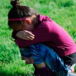 Un video en la nube de Google revela el abuso de una menor en Argentina Menor en Argentina, recibe abuso por parte de la pareja de su mamá