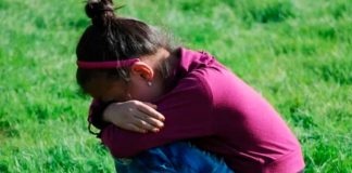 Menor en Argentina, recibe abuso por parte de la pareja de su mamá