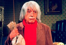 Viral: Un chiste de Chespirito causó repudio por tratarse de «pedófilo» Un chiste de Chespirito causó repudio por tratarse de "pedófilo"