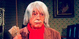 Un chiste de Chespirito causó repudio por tratarse de "pedófilo"