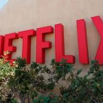 Acciones de Netflix se desploman tras baja de suscriptores en 10 años Acciones de Netflix se desploman tras baja de suscriptores en 10 años