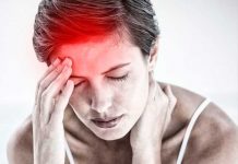 ¿Dolores de cabeza muy seguido? posibles causas y consecuencias ¿Dolores de cabeza muy seguido?: posibles causas y consecuencias