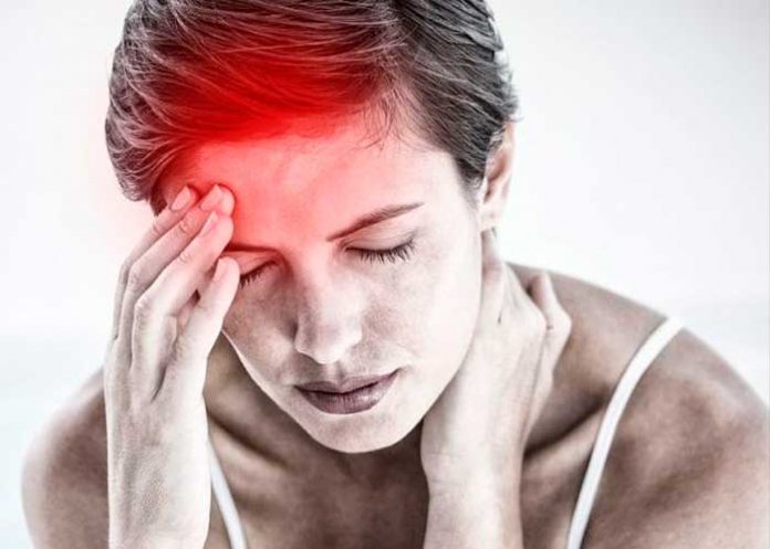 ¿Dolores de cabeza muy seguido?: posibles causas y consecuencias