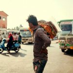 India planea aumentar sus compras de petróleo a Rusia India planea aumentar sus compras de petróleo a Rusia