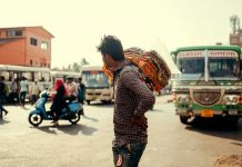 India planea aumentar sus compras de petróleo a Rusia