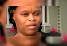 Mujer iba a "explotar" colegio de Florida
