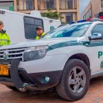 Cinco personas fallecen producto de nueva masacre en Colombia