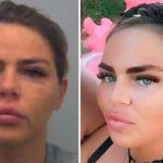 Mujer en Reino Unido causa muerte de sus hijos en accidente fatal Mujer en Reino Unido causa muerte de sus hijos