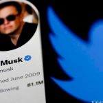 Elon Musk se convierte en  el nuevo dueño absoluto de Twitter Elon Musk se convierte en el nuevo dueño absoluto de Twitter