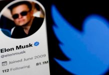 Elon Musk se convierte en el nuevo dueño absoluto de Twitter