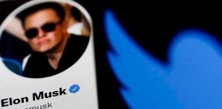 Elon Musk se convierte en el nuevo dueño absoluto de Twitter