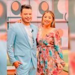 Los Mañaneros participarán en el PicNic Festival Costa Rica 2022 Los mañaneros participarán en el PicNic Festival Costa Rica 2022