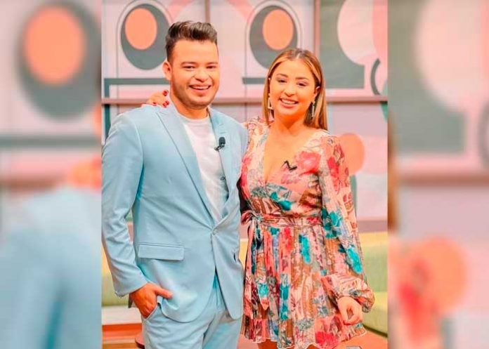 .1 Los mañaneros participarán en el PicNic Festival Costa Rica 2022