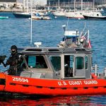 Suspenden búsqueda de tres niños desaparecidos en Río Mississippi Suspenden búsqueda de tres niños desaparecidos en Río Mississippi.