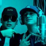 Colaboración de Bizarrap y Paulo Londra llegó a "estallar" las redes sociales