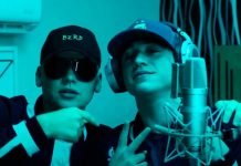 Colaboración de Bizarrap y Paulo Londra llegó a "estallar" las redes sociales