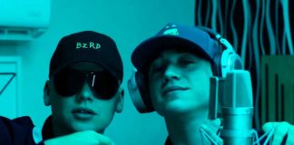 Colaboración de Bizarrap y Paulo Londra llegó a "estallar" las redes sociales