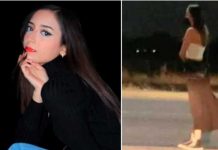 Teléfono de Debanhi Escobar es encontrado ¿Qué podría revelar? Encuentran teléfono de Debanhi