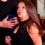 Conoce a Luz María la «empresaria multimillonaria» de las redes Conoce a Luz María la "empresaria multimillonaria" de las redes