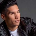 Revelan nuevos detalles sobre el estado de salud de Chyno Miranda Revelan nuevos detalles sobre el estado de salud de Chyno Miranda