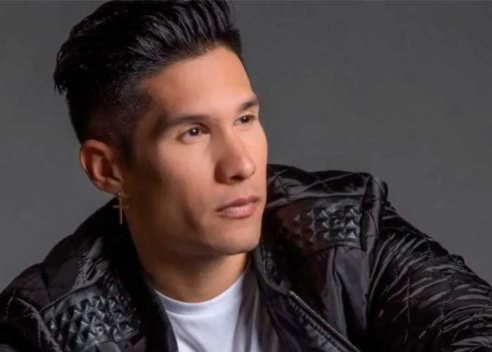 Revelan nuevos detalles sobre el estado de salud de Chyno Miranda