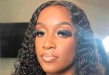 Buscaba empleo, pero terminó encontrando la muerte en Houston Joven desaparecida en Houston, Texas