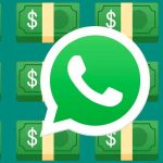 WhatsApp lanza nuevo programa que pagará por comprar desde la app WhatsApp implementará pagos en líneas por medio de la app