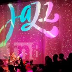 Celebran el Día Internacional del Jazz en el Teatro Nacional Rubén Darío Celebran Día Internacional del Jazz en el Teatro Nacional Rubén Darío