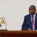 Segundo país del mundo autoriza que el bitcoin sea de curso legal Segundo país del mundo autoriza que el bitcoin sea de curso legal