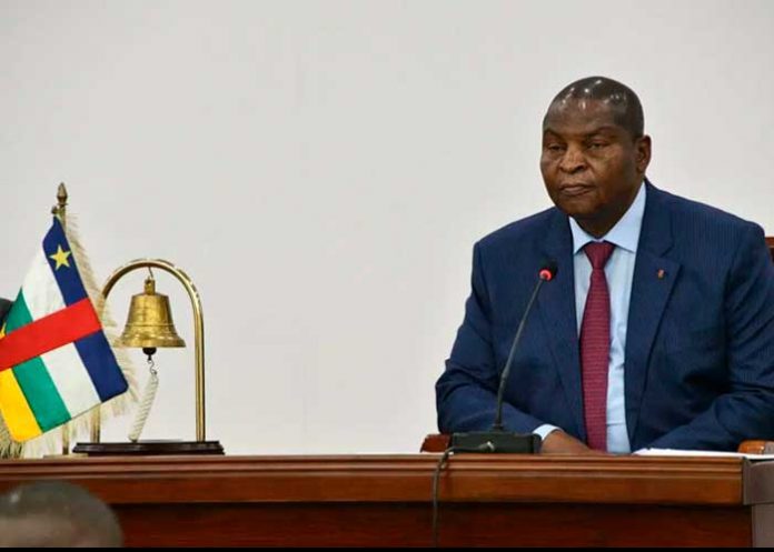 Segundo país del mundo autoriza que el bitcoin sea de curso legal