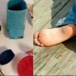 Muere por ataque de asma mientras su mamá se droga con su inhalador Muere por ataque de asma mientras su mamá se droga con su inhalador